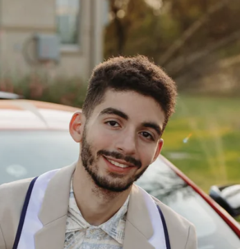 Adham