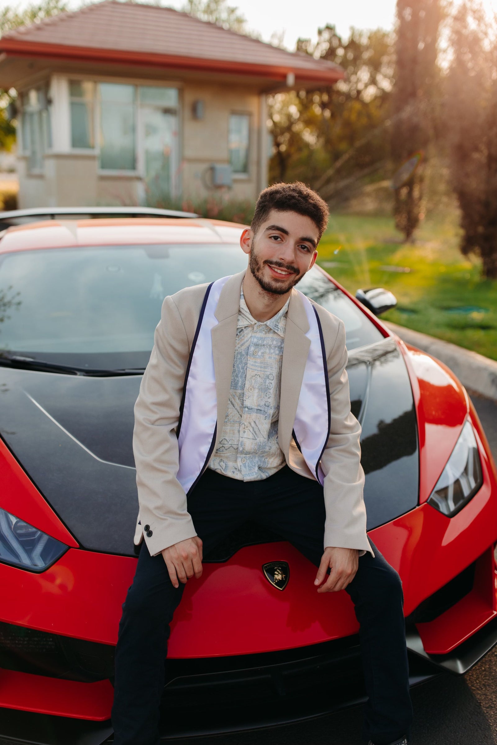 IMG_8954.jpg__PID:8283b0d7-2936-47a2-a7b5-e351d62aaec7