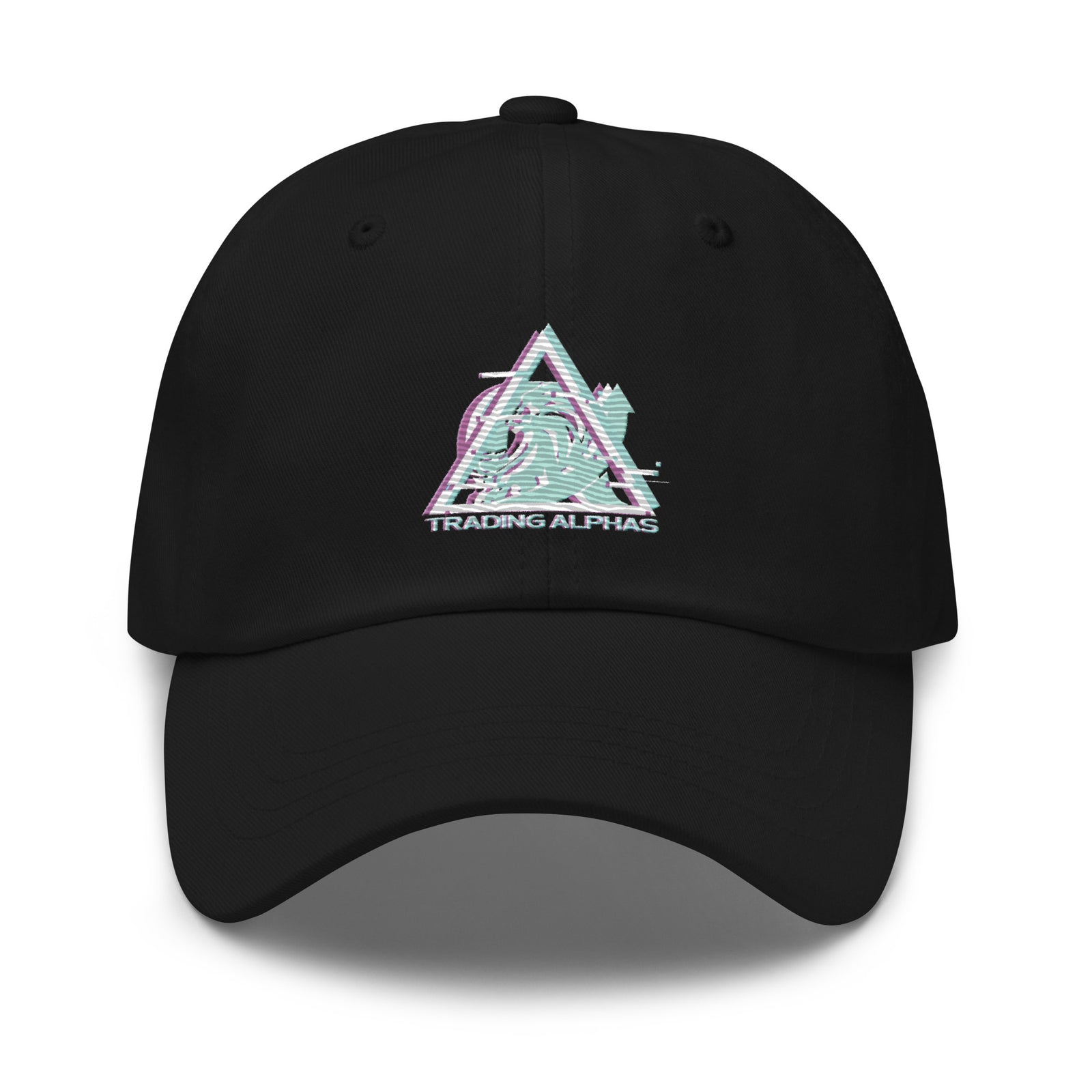Limited Edition AscensionX Hat