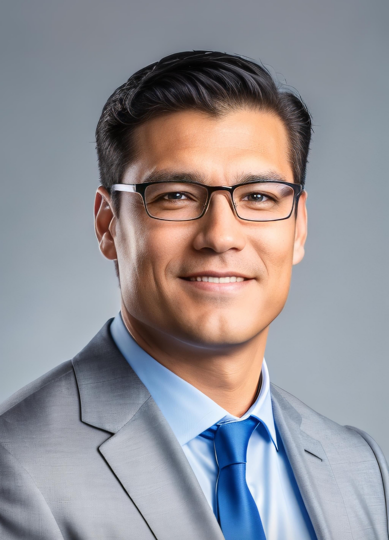 image.png__PID:2936e7a2-e7b5-4351-962a-aec76bc02356